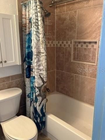 3727 S Atlantic Ave , Unit 1120, Daytona Beach, FL 32118 Photo