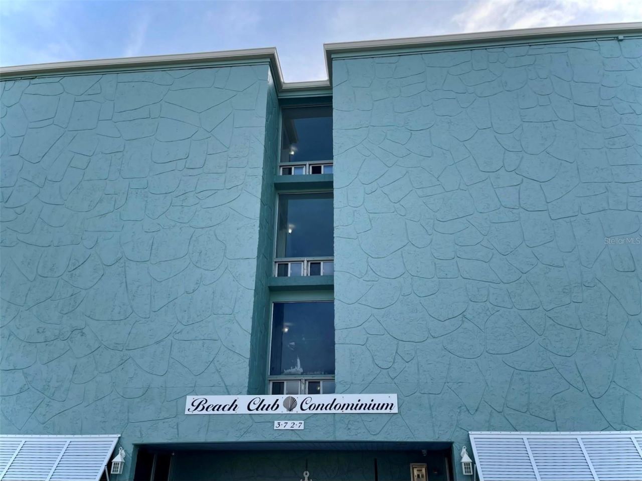 3727 S Atlantic Ave , Unit 1120, Daytona Beach, FL 32118 Photo