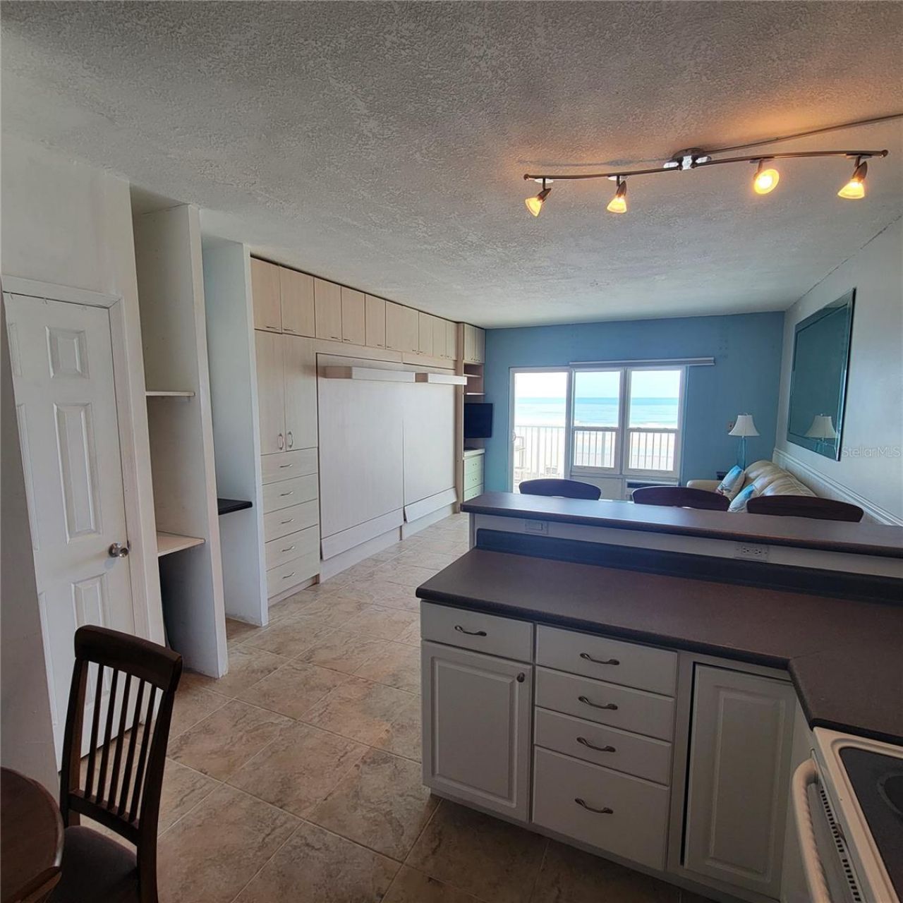 3727 S Atlantic Ave , Unit 1120, Daytona Beach, FL 32118 Photo
