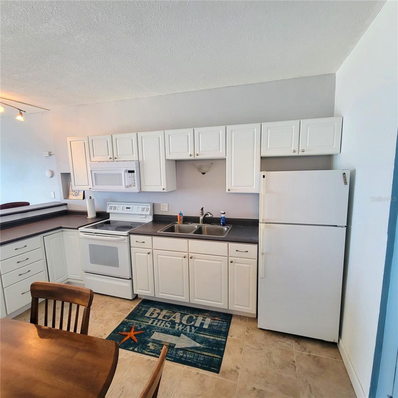 3727 S Atlantic Ave , Unit 1120, Daytona Beach, FL 32118 Photo