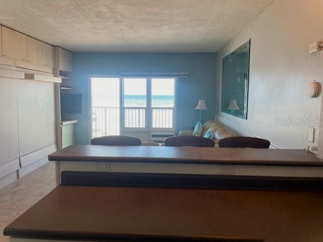 3727 S Atlantic Ave , Unit 1120, Daytona Beach, FL 32118 Photo