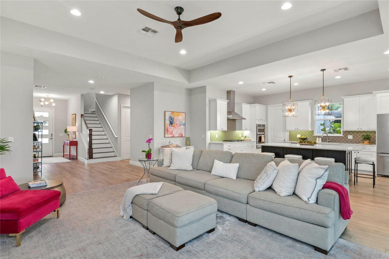 1438 W Harvard Street, Orlando, FL 32804 Photo