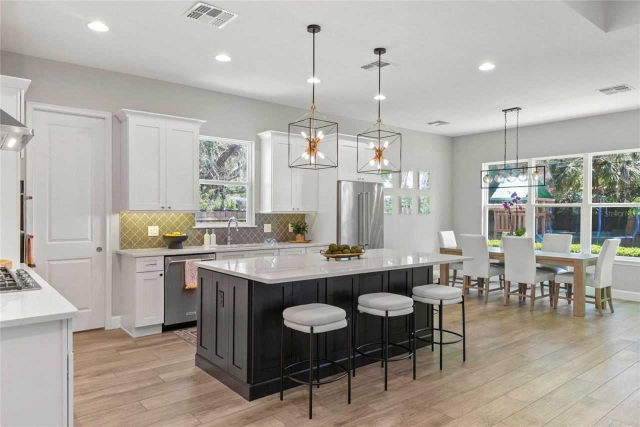 1438 W Harvard Street, Orlando, FL 32804 Photo