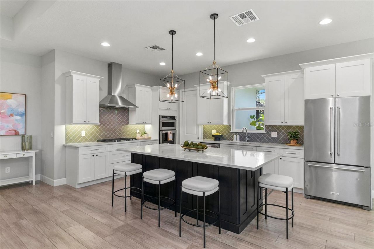 1438 W Harvard Street, Orlando, FL 32804 Photo