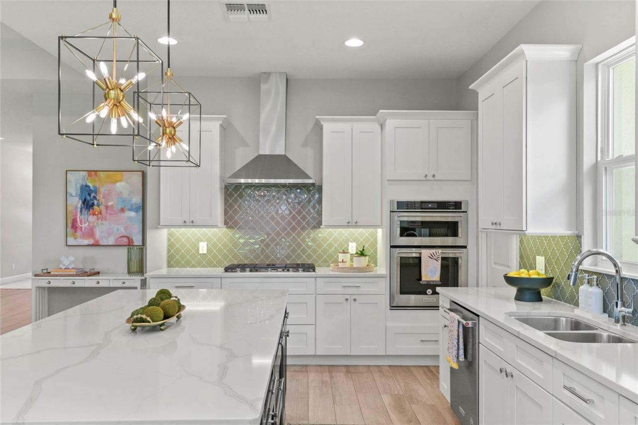 1438 W Harvard Street, Orlando, FL 32804 Photo
