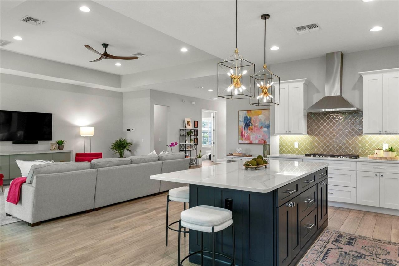 1438 W Harvard Street, Orlando, FL 32804 Photo