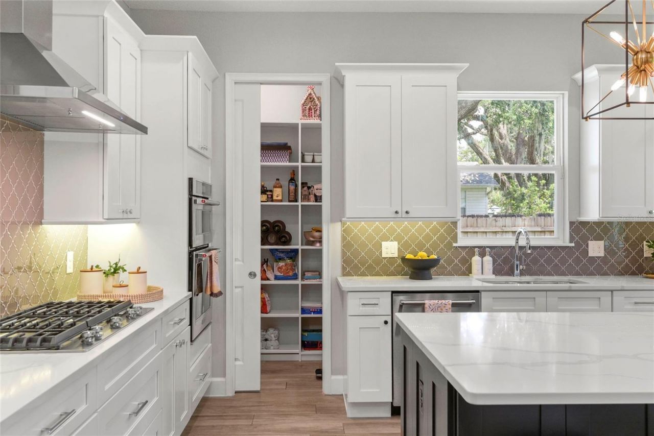 1438 W Harvard Street, Orlando, FL 32804 Photo