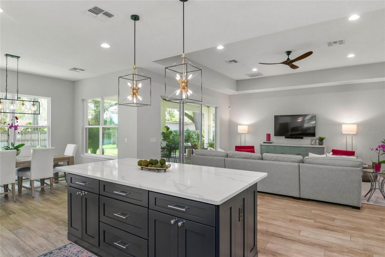 1438 W Harvard Street, Orlando, FL 32804 Photo
