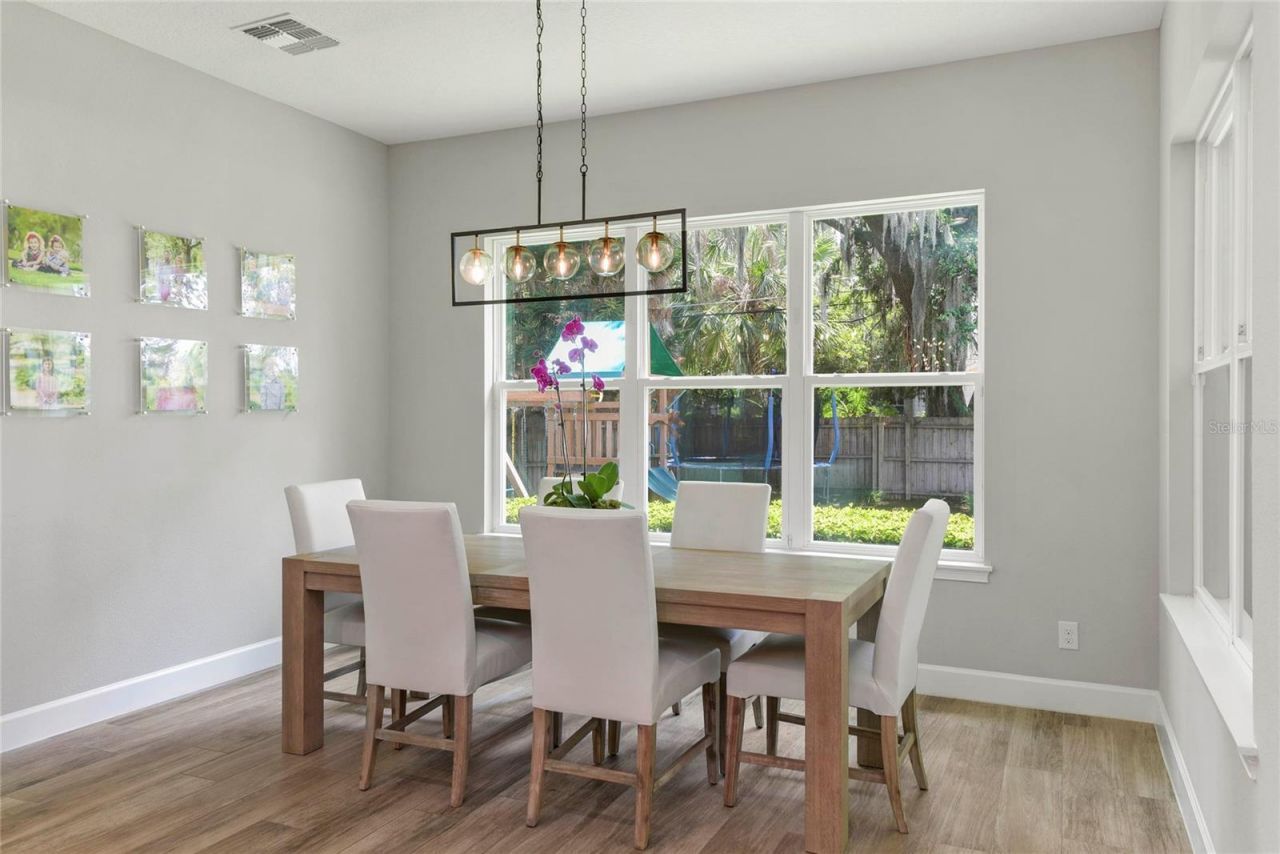 1438 W Harvard Street, Orlando, FL 32804 Photo