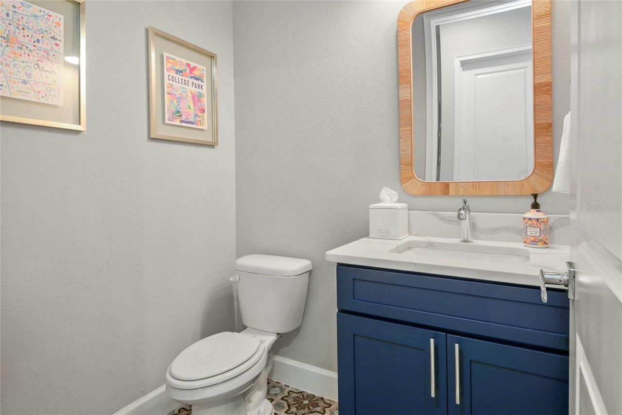 1438 W Harvard Street, Orlando, FL 32804 Photo
