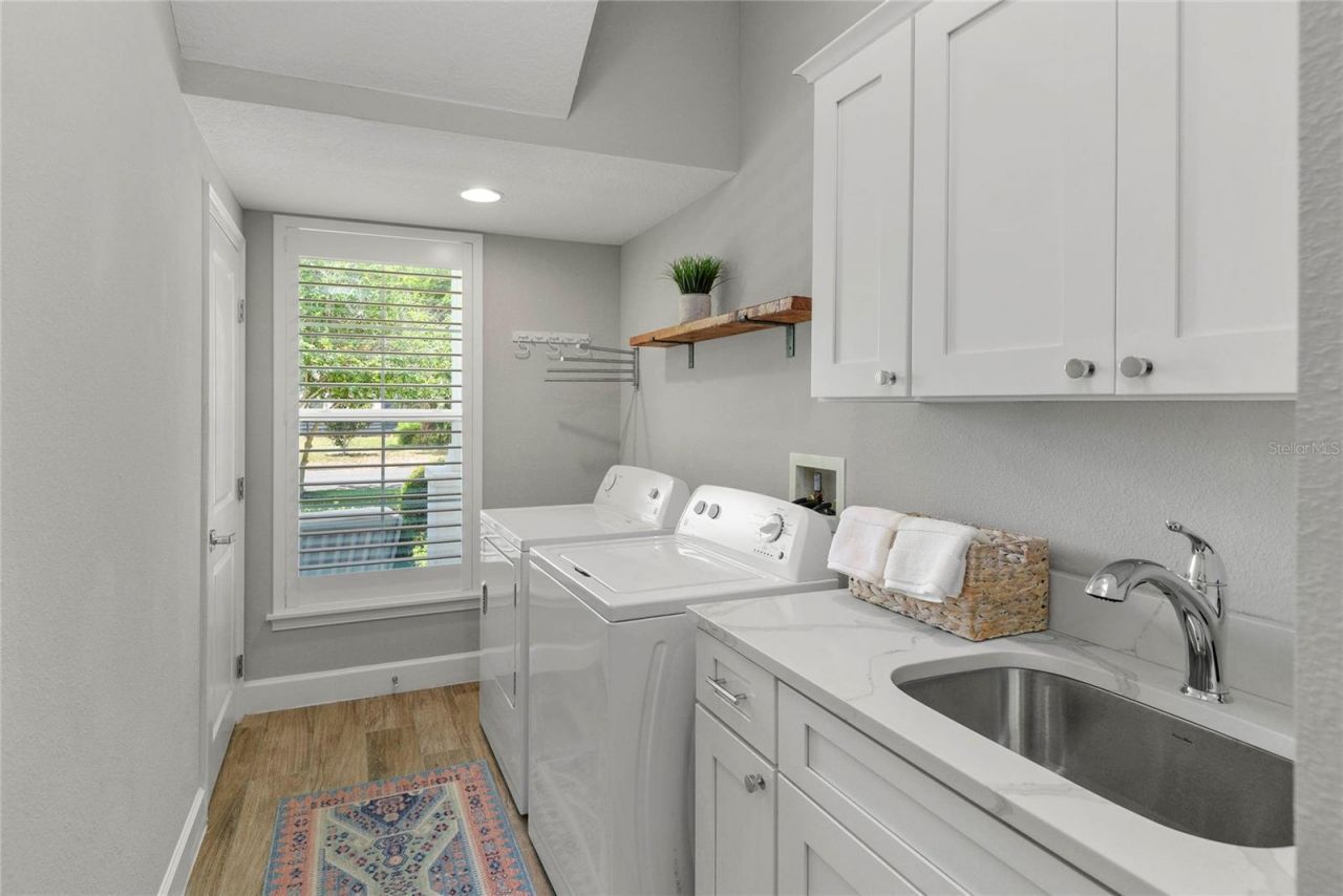 1438 W Harvard Street, Orlando, FL 32804 Photo