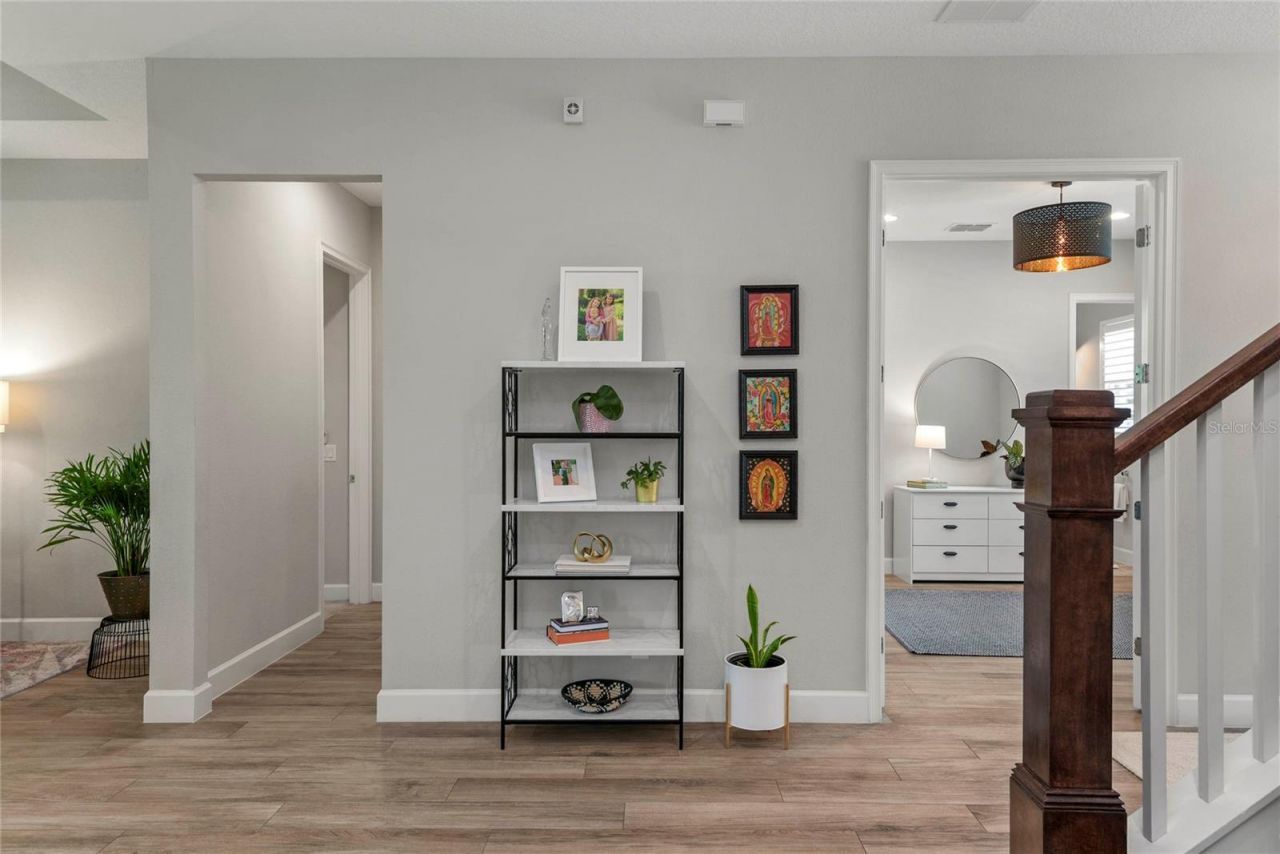 1438 W Harvard Street, Orlando, FL 32804 Photo