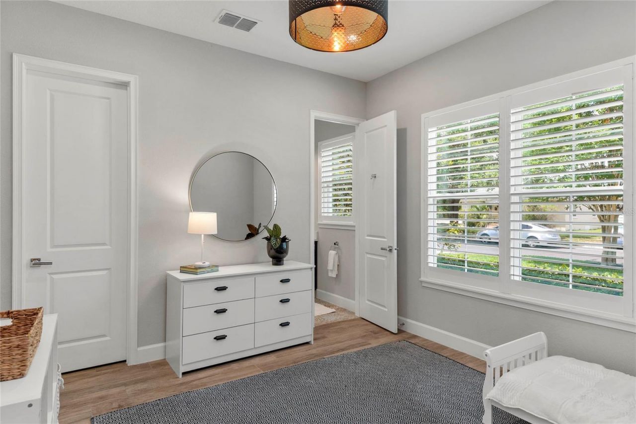 1438 W Harvard Street, Orlando, FL 32804 Photo