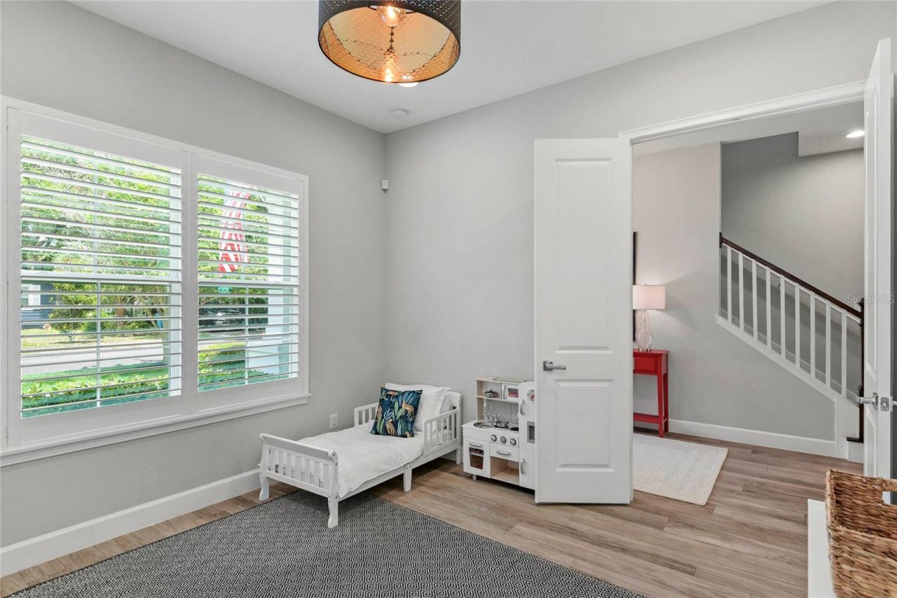 1438 W Harvard Street, Orlando, FL 32804 Photo