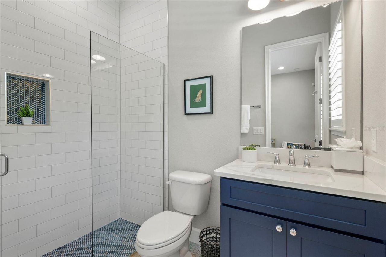 1438 W Harvard Street, Orlando, FL 32804 Photo