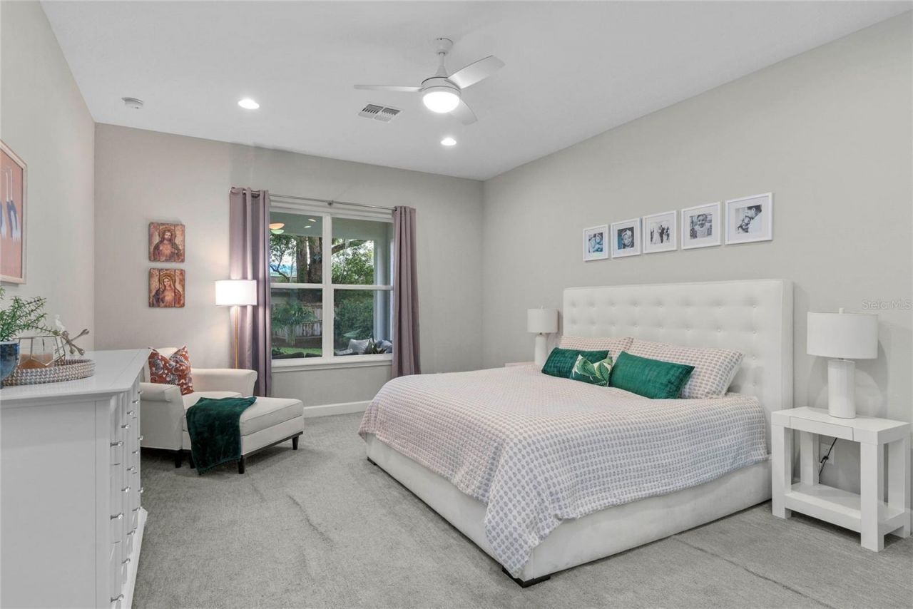 1438 W Harvard Street, Orlando, FL 32804 Photo