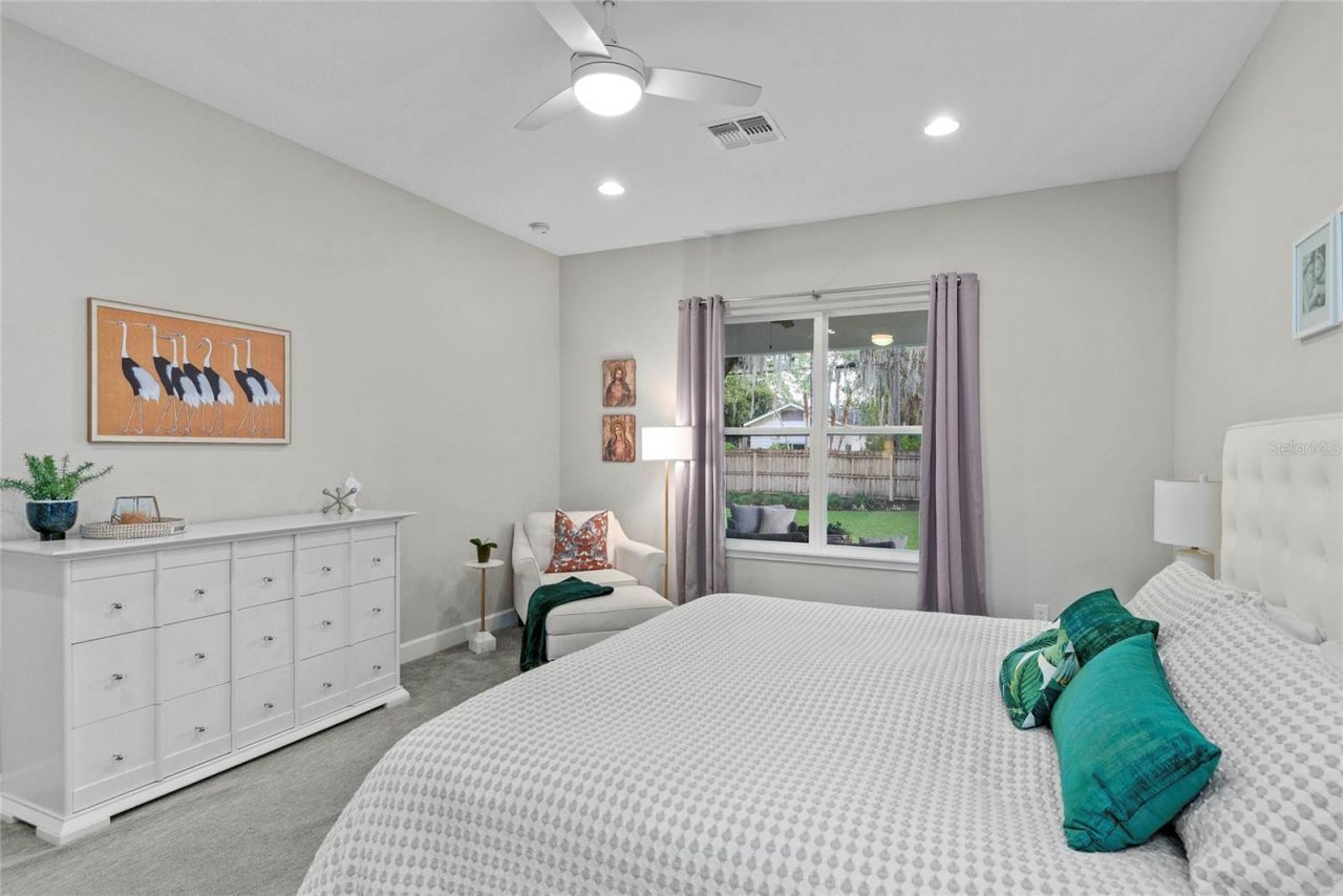 1438 W Harvard Street, Orlando, FL 32804 Photo