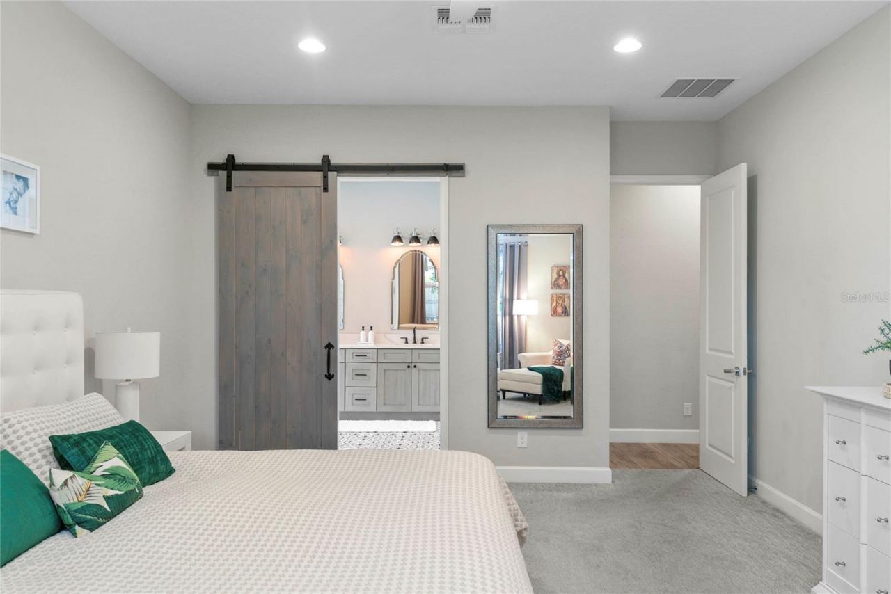 1438 W Harvard Street, Orlando, FL 32804 Photo