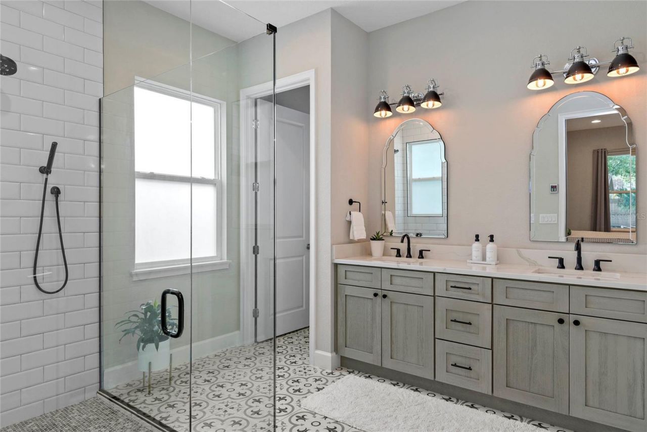1438 W Harvard Street, Orlando, FL 32804 Photo