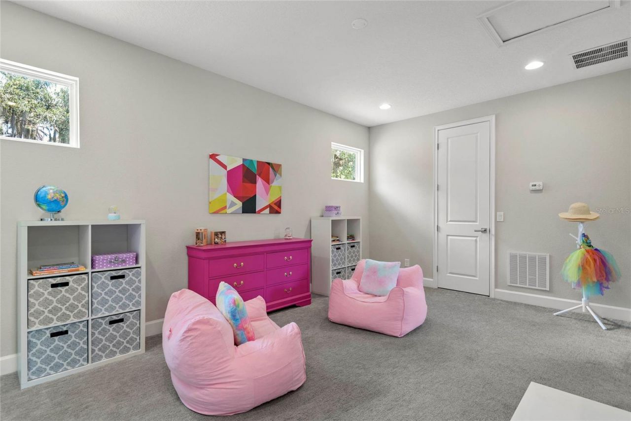 1438 W Harvard Street, Orlando, FL 32804 Photo