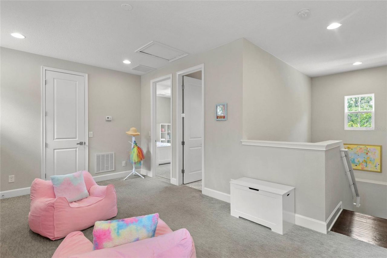 1438 W Harvard Street, Orlando, FL 32804 Photo
