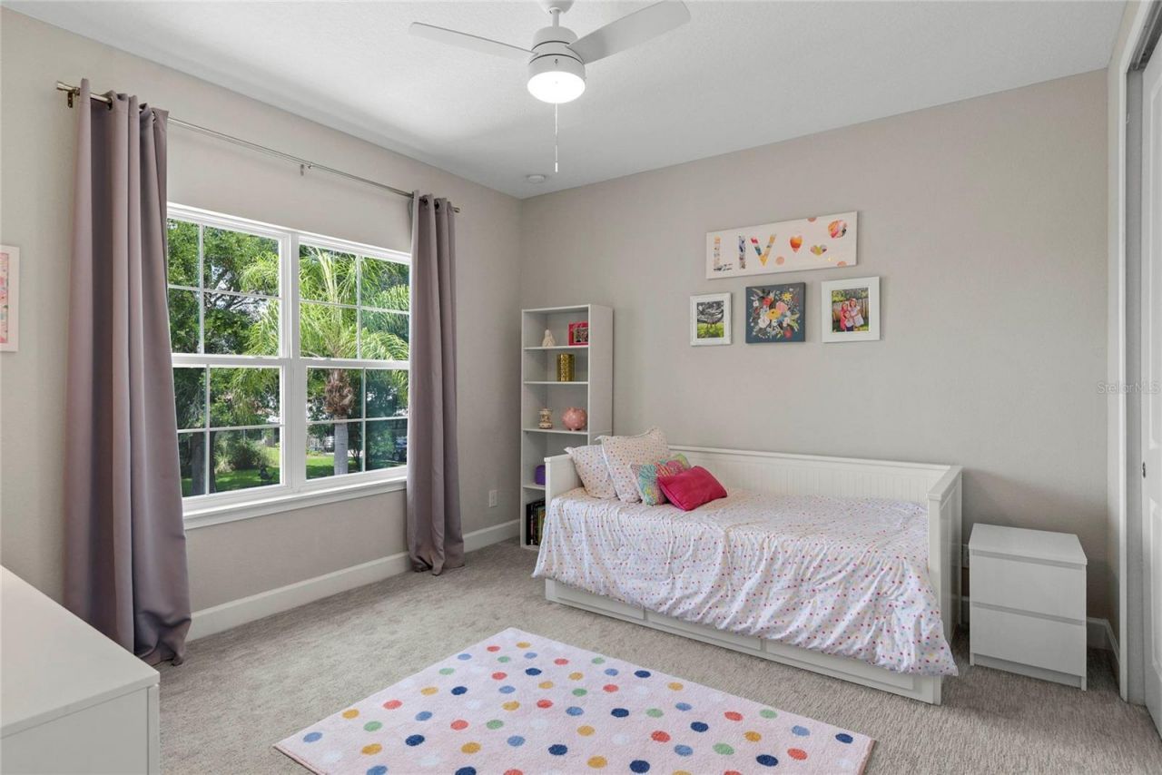 1438 W Harvard Street, Orlando, FL 32804 Photo