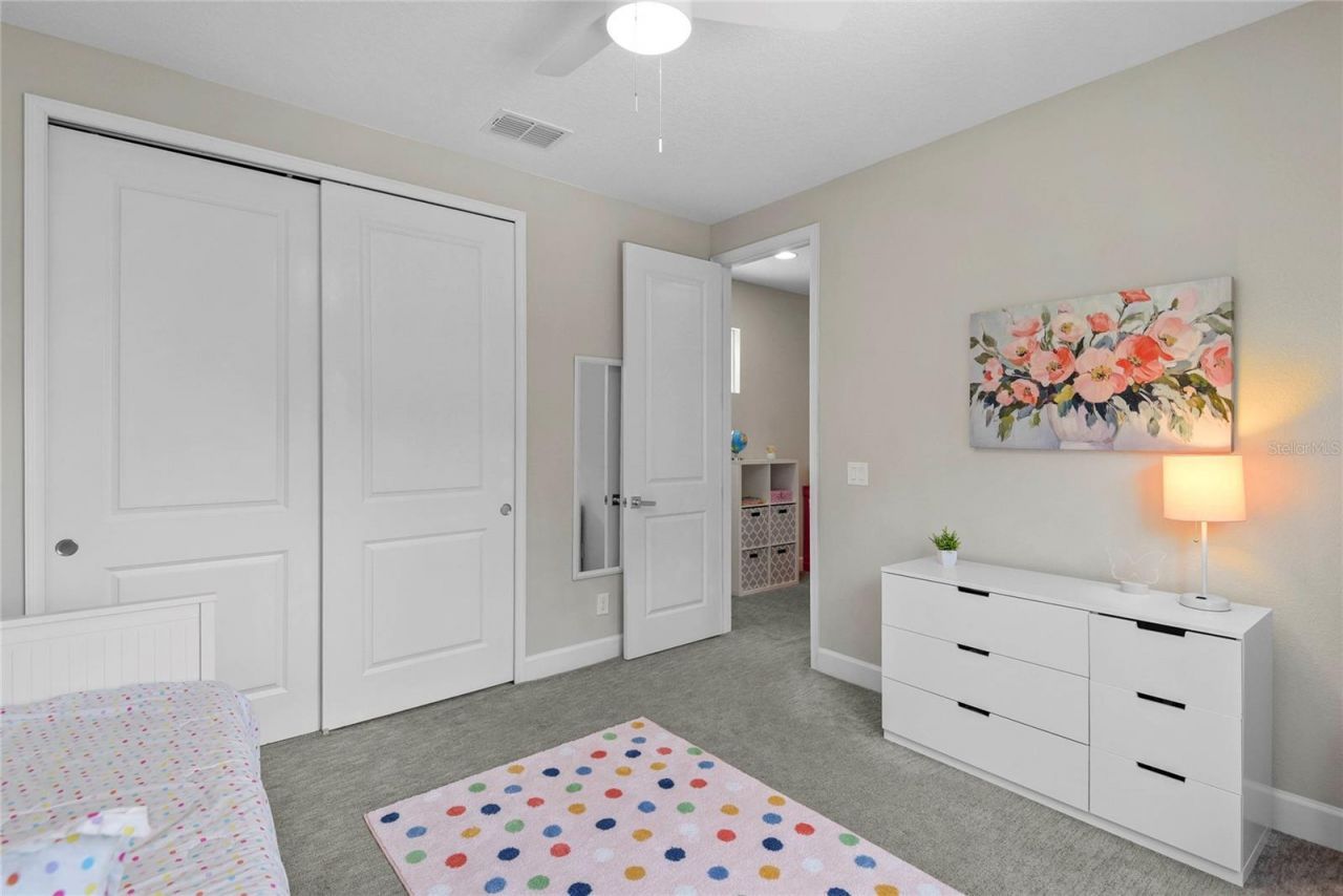1438 W Harvard Street, Orlando, FL 32804 Photo