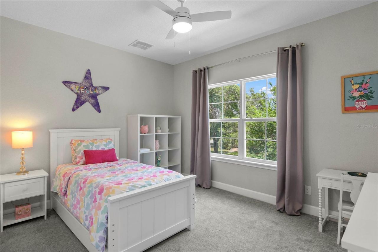 1438 W Harvard Street, Orlando, FL 32804 Photo
