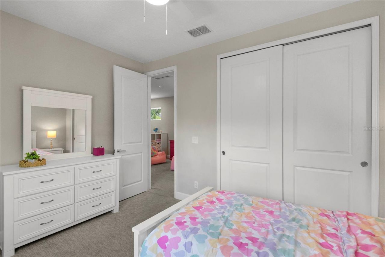 1438 W Harvard Street, Orlando, FL 32804 Photo