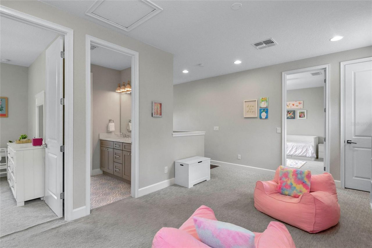 1438 W Harvard Street, Orlando, FL 32804 Photo