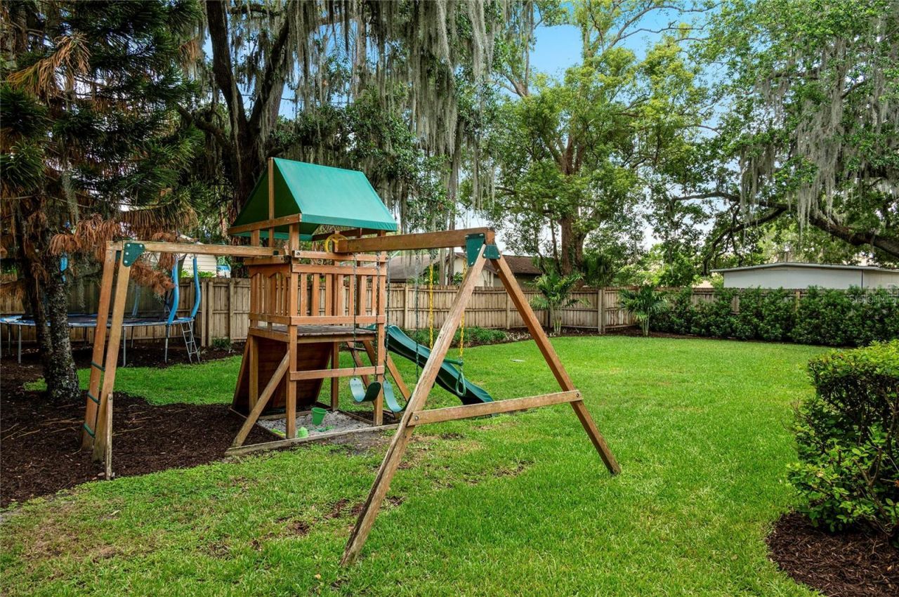 1438 W Harvard Street, Orlando, FL 32804 Photo