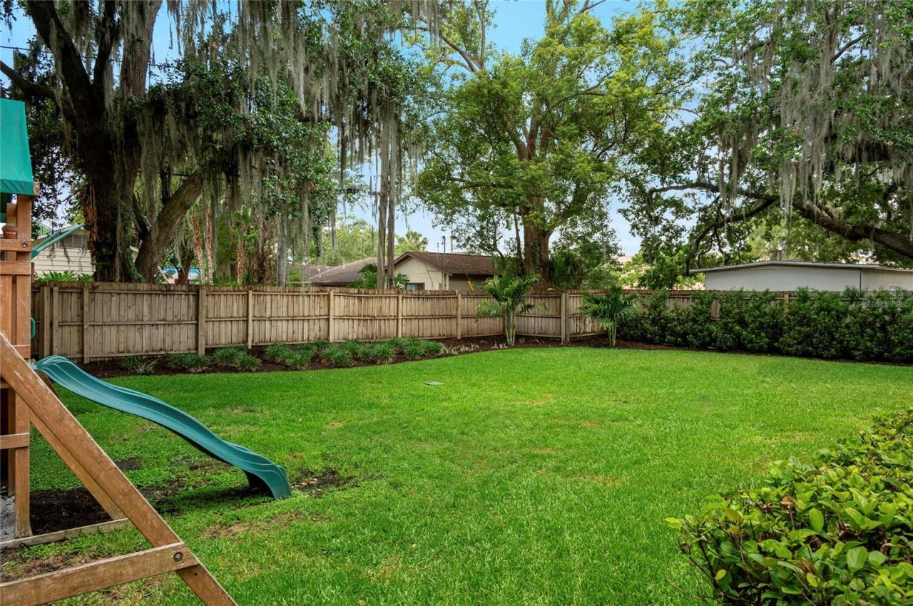 1438 W Harvard Street, Orlando, FL 32804 Photo
