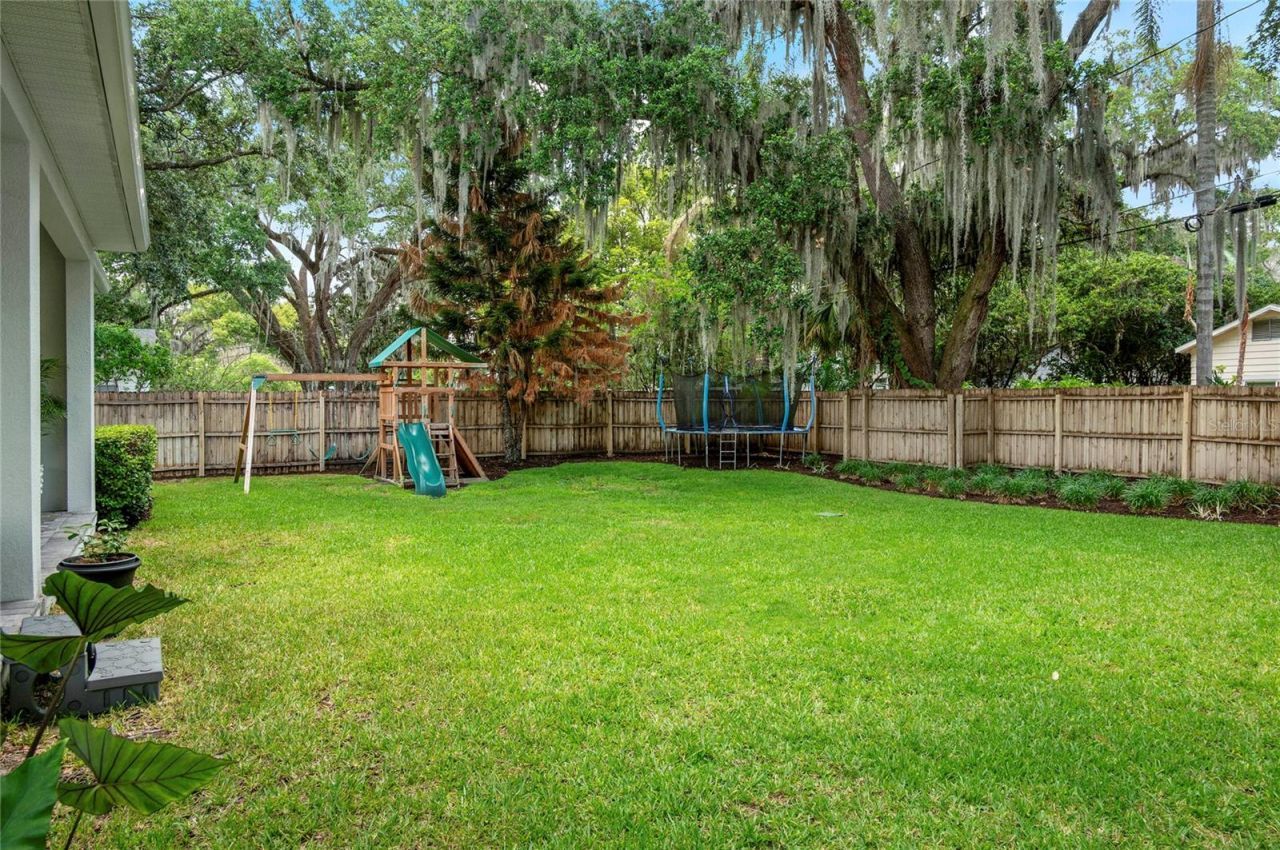1438 W Harvard Street, Orlando, FL 32804 Photo