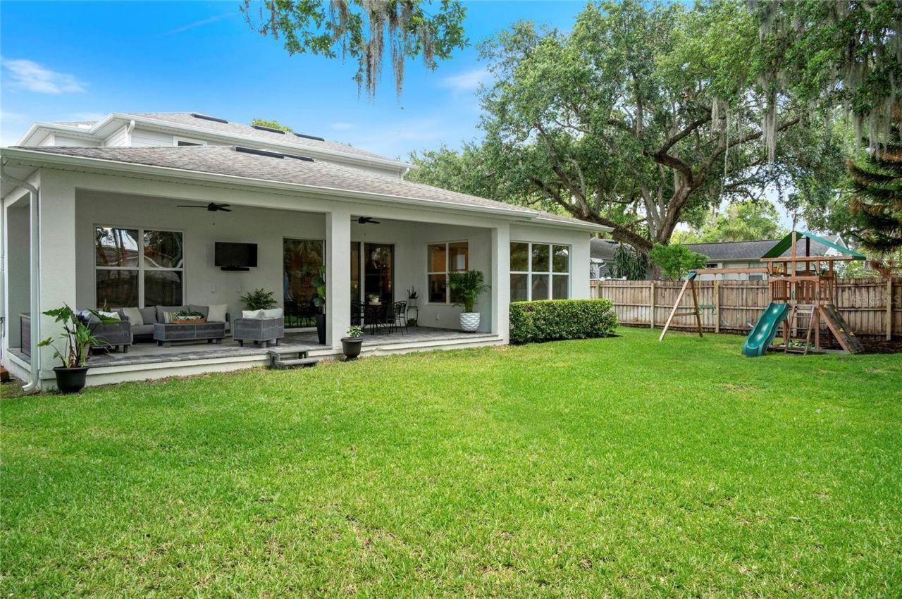 1438 W Harvard Street, Orlando, FL 32804 Photo