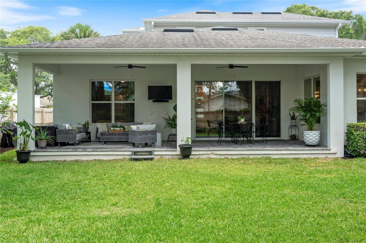 1438 W Harvard Street, Orlando, FL 32804 Photo