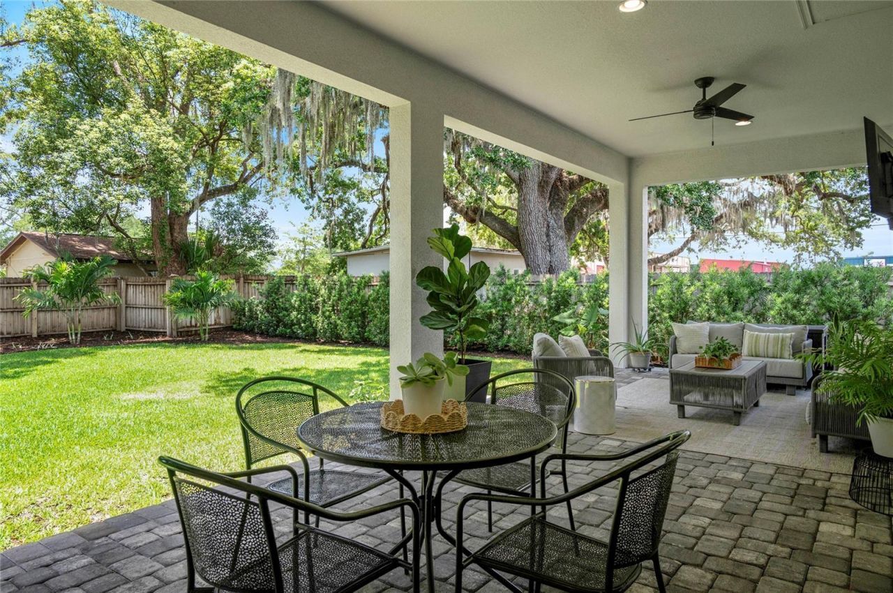 1438 W Harvard Street, Orlando, FL 32804 Photo