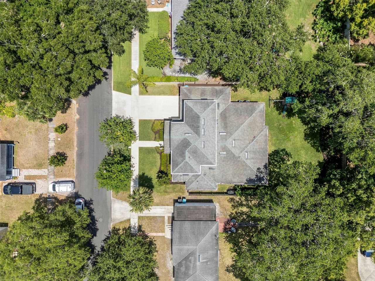1438 W Harvard Street, Orlando, FL 32804 Photo