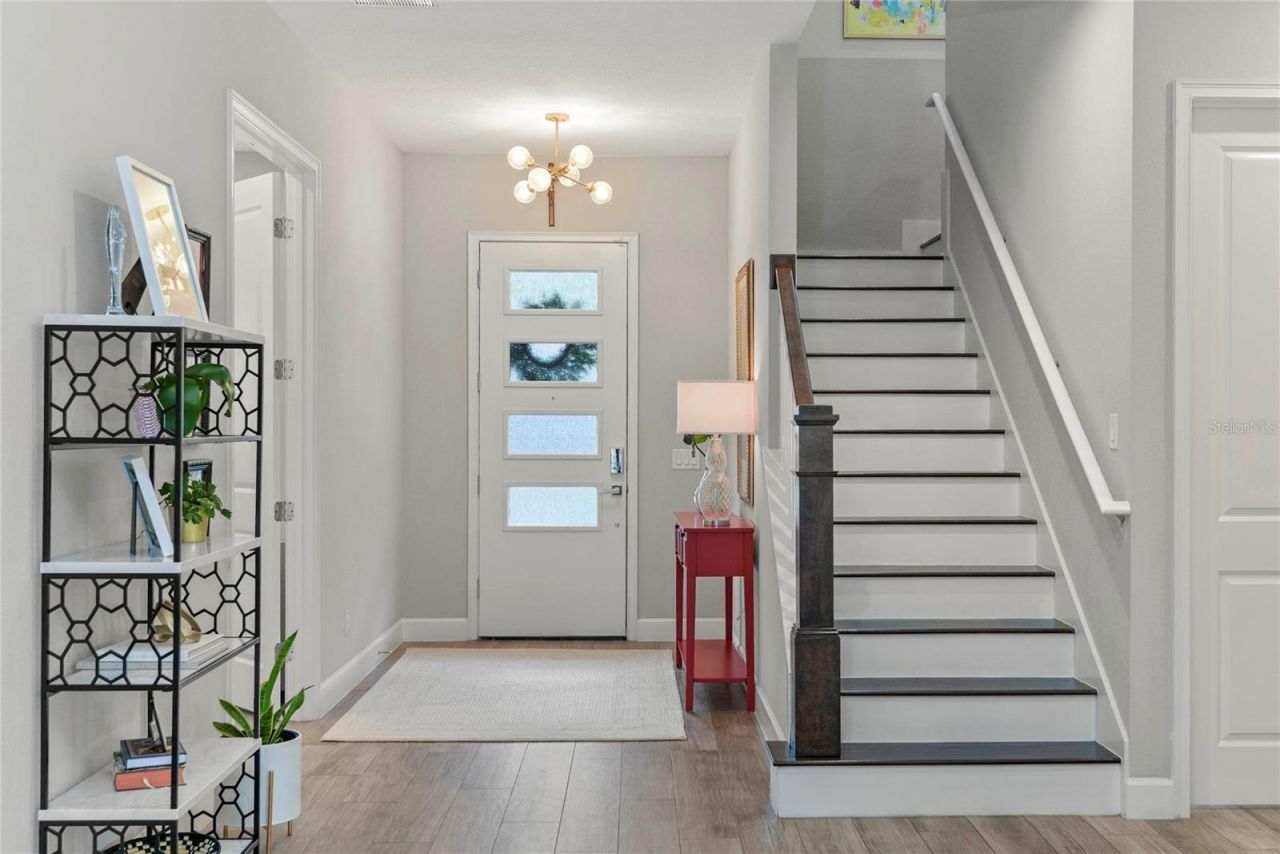 1438 W Harvard Street, Orlando, FL 32804 Photo