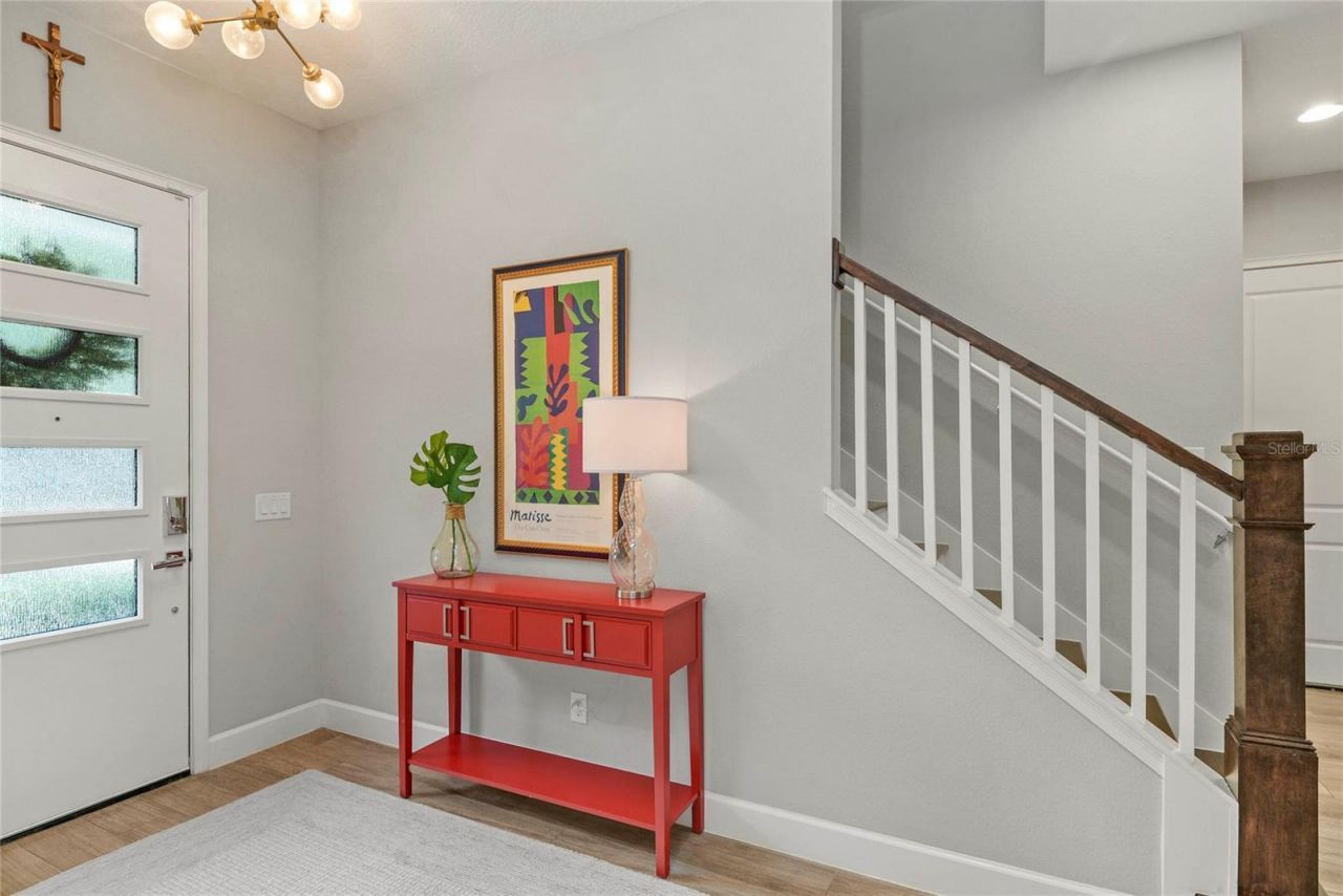 1438 W Harvard Street, Orlando, FL 32804 Photo