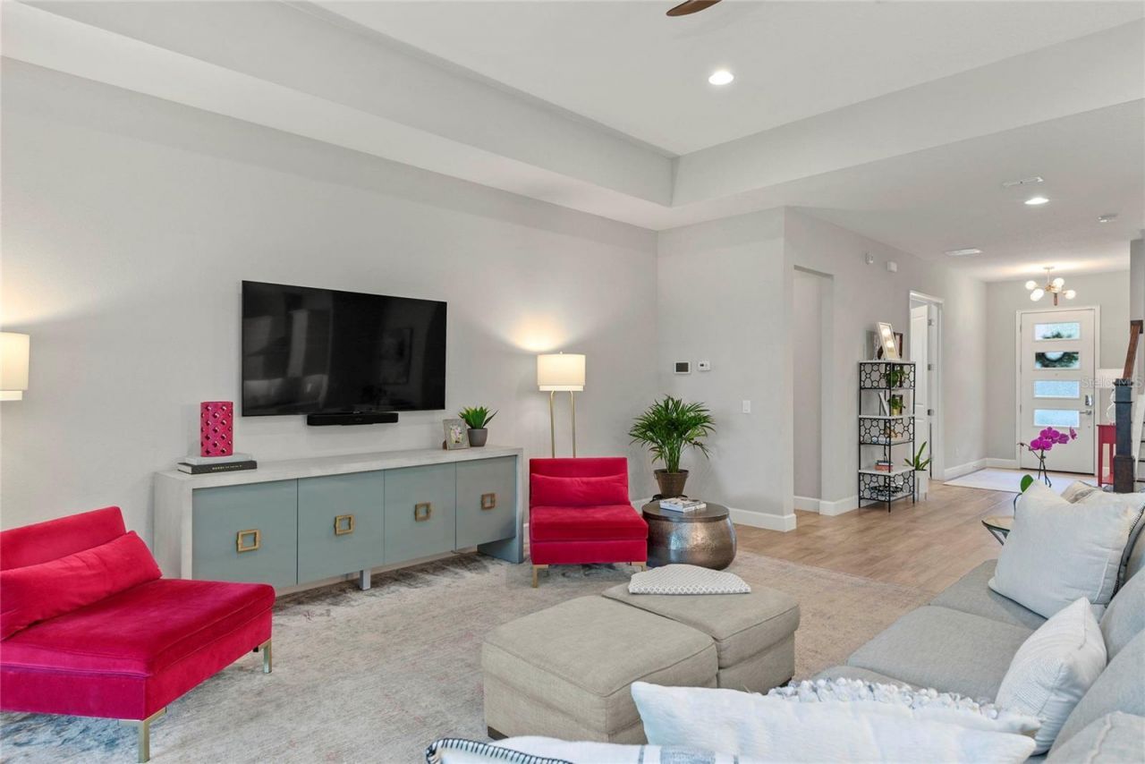 1438 W Harvard Street, Orlando, FL 32804 Photo