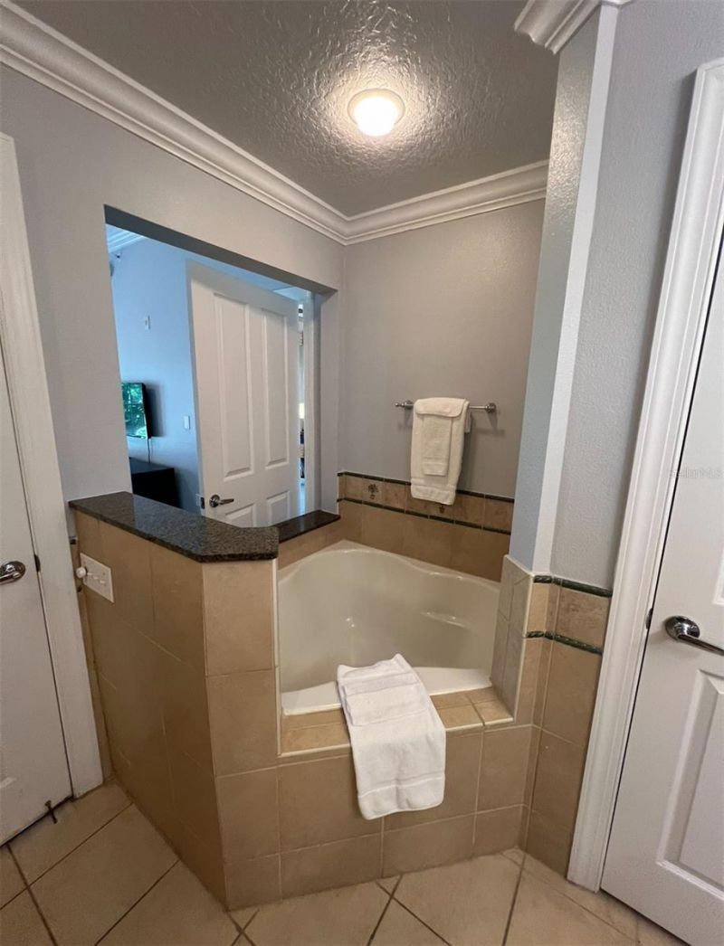 7643 Heritage Crossing Way , Unit 101, Reunion, FL 34747 Photo