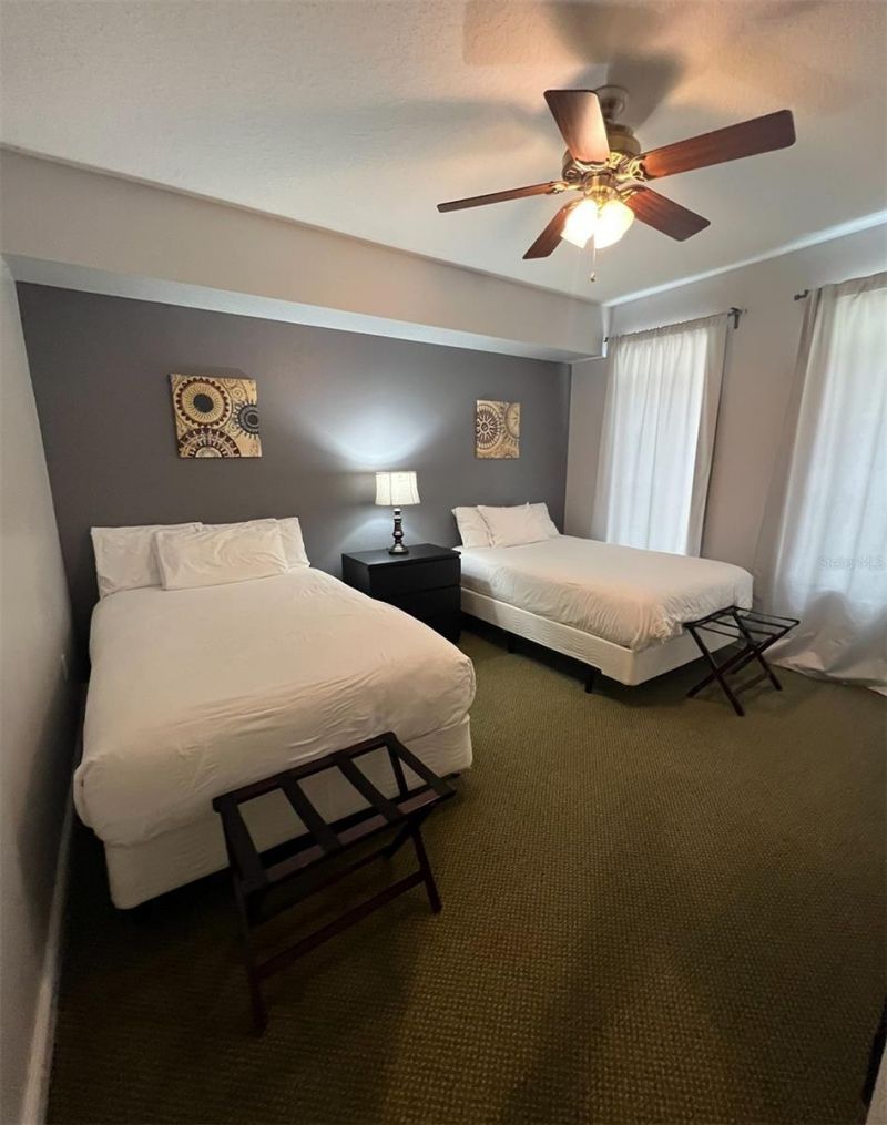 7643 Heritage Crossing Way , Unit 101, Reunion, FL 34747 Photo