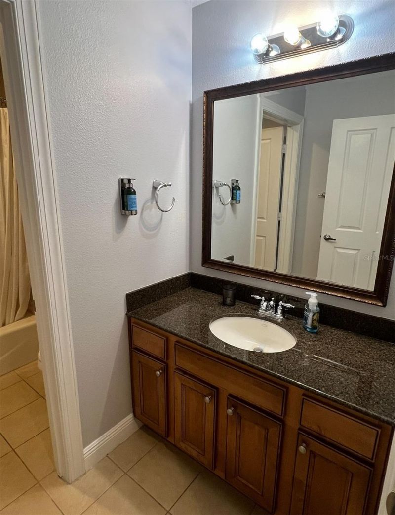 7643 Heritage Crossing Way , Unit 101, Reunion, FL 34747 Photo