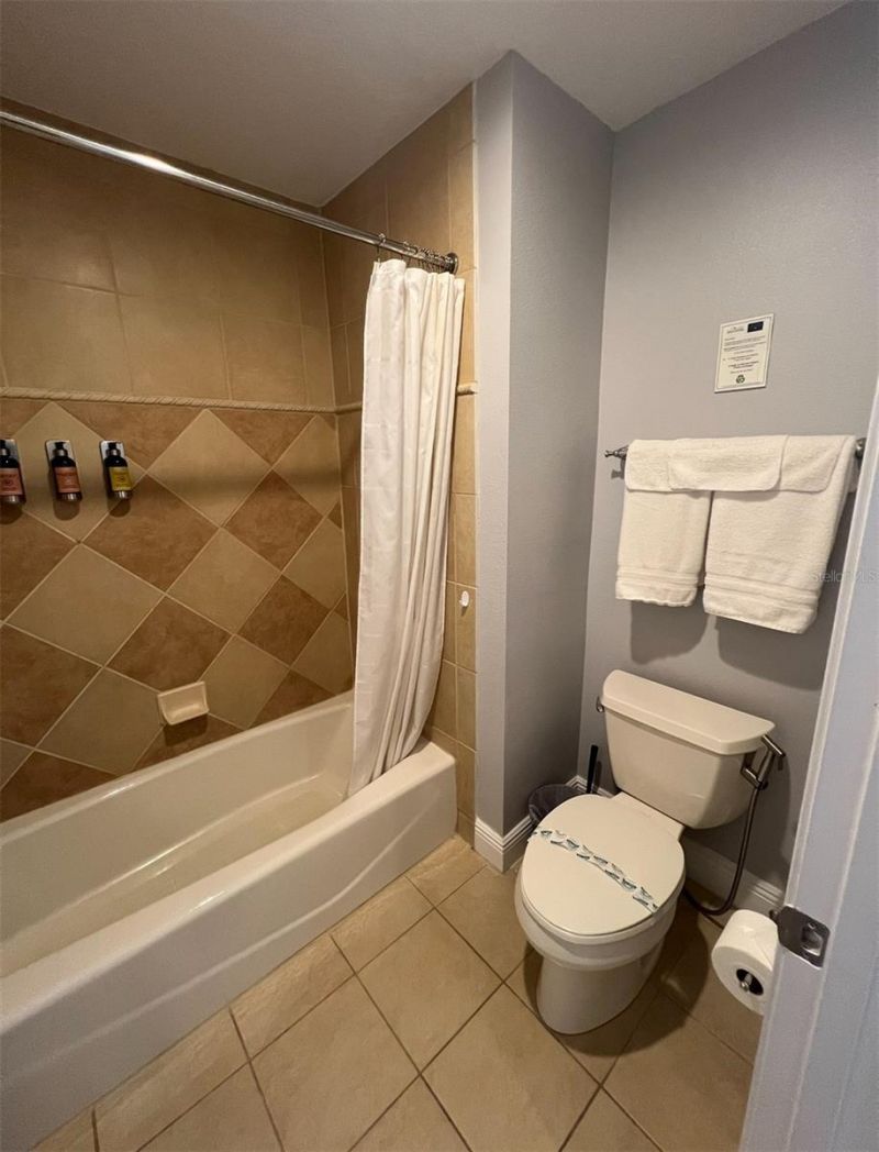 7643 Heritage Crossing Way , Unit 101, Reunion, FL 34747 Photo