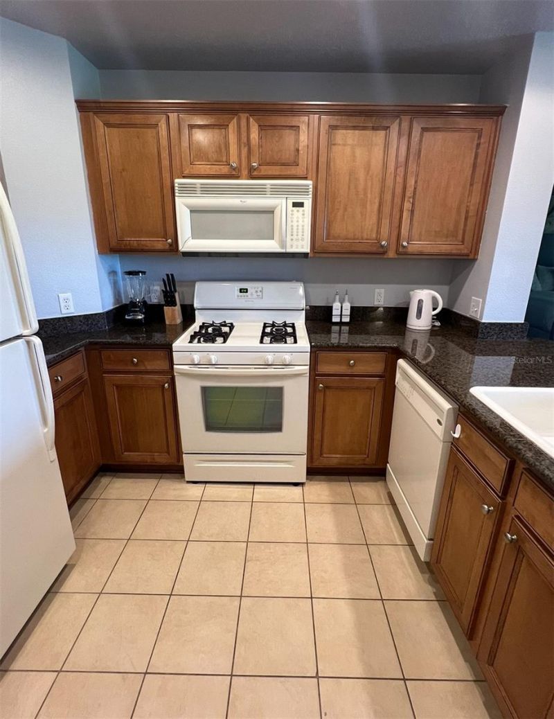 7643 Heritage Crossing Way , Unit 101, Reunion, FL 34747 Photo