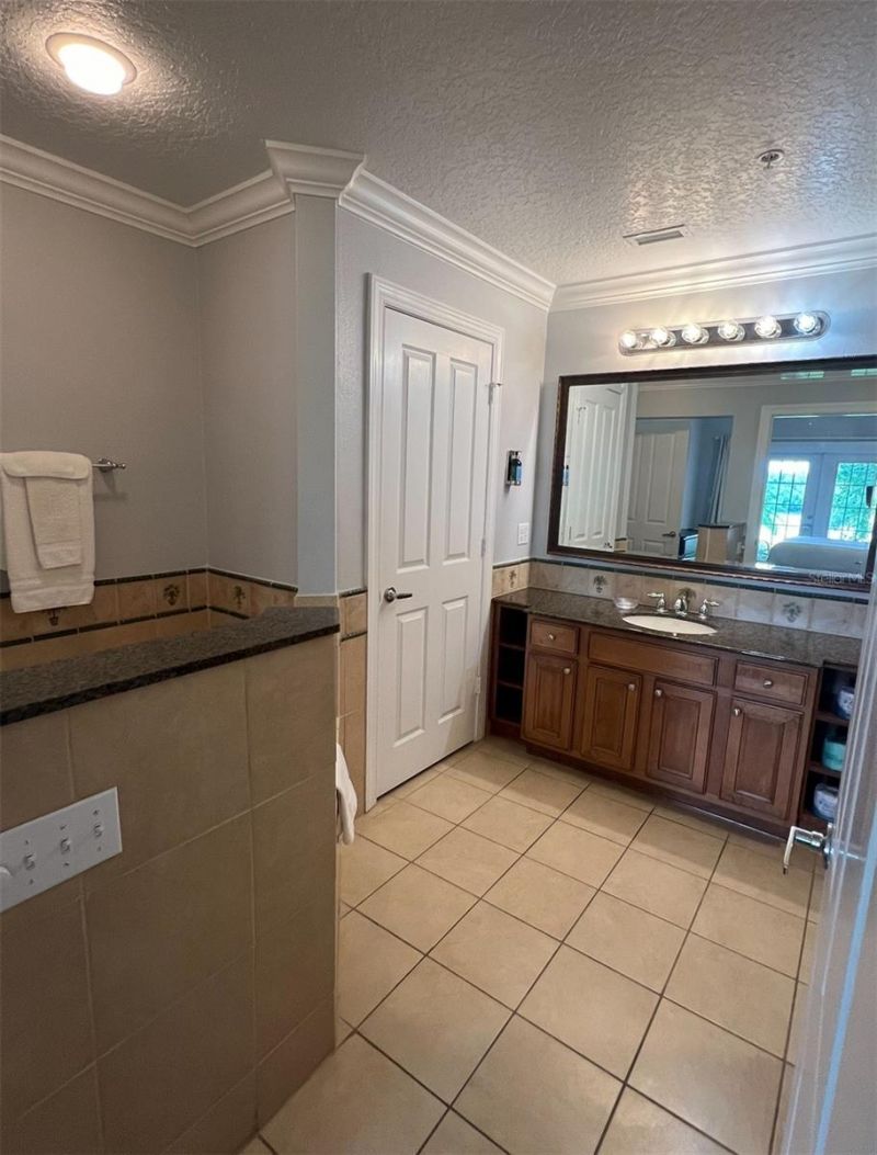 7643 Heritage Crossing Way , Unit 101, Reunion, FL 34747 Photo