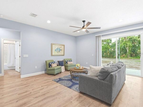 2030 HONTOON ROAD , DELAND, FL 32720