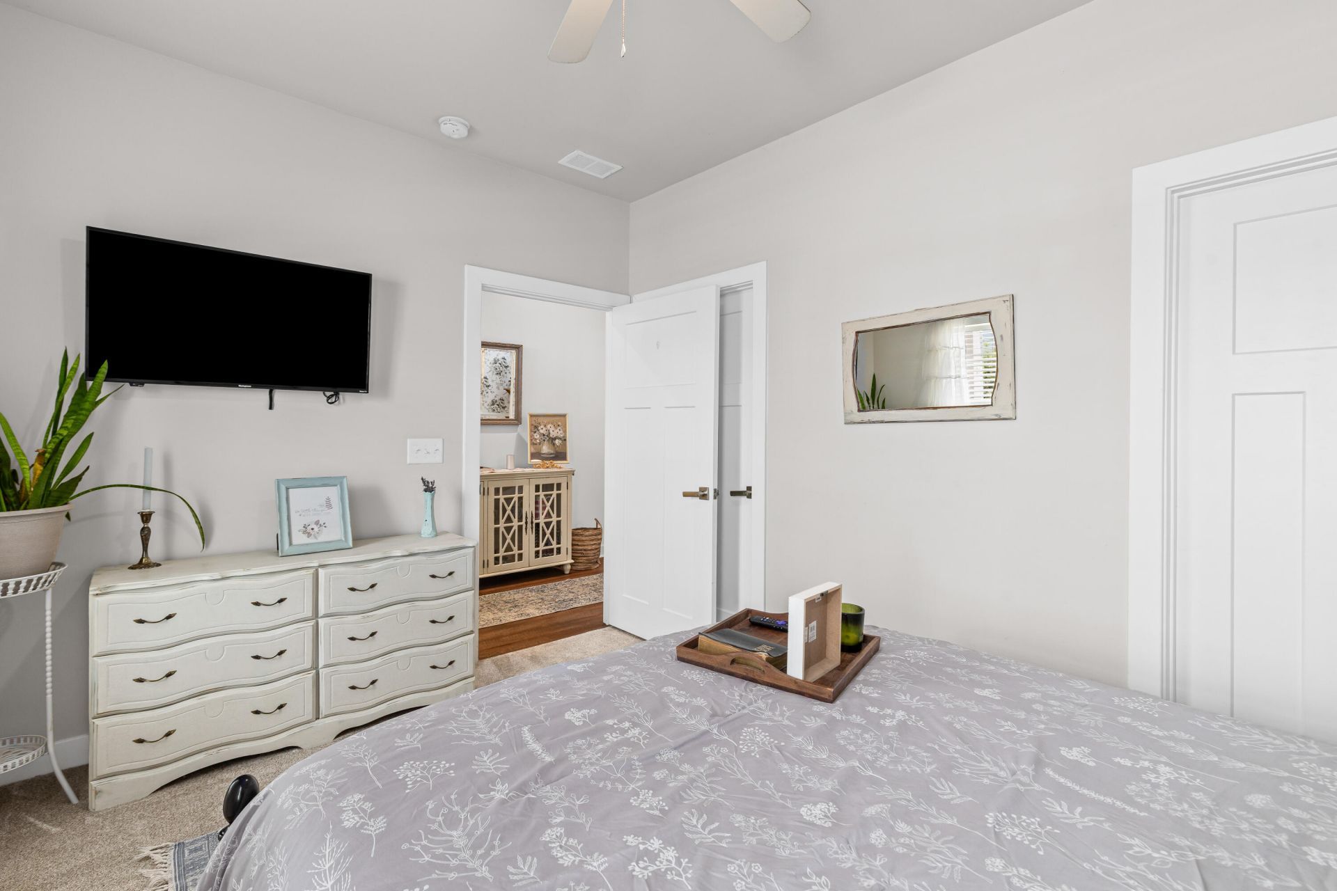 202 Lynx Lane Photo 11