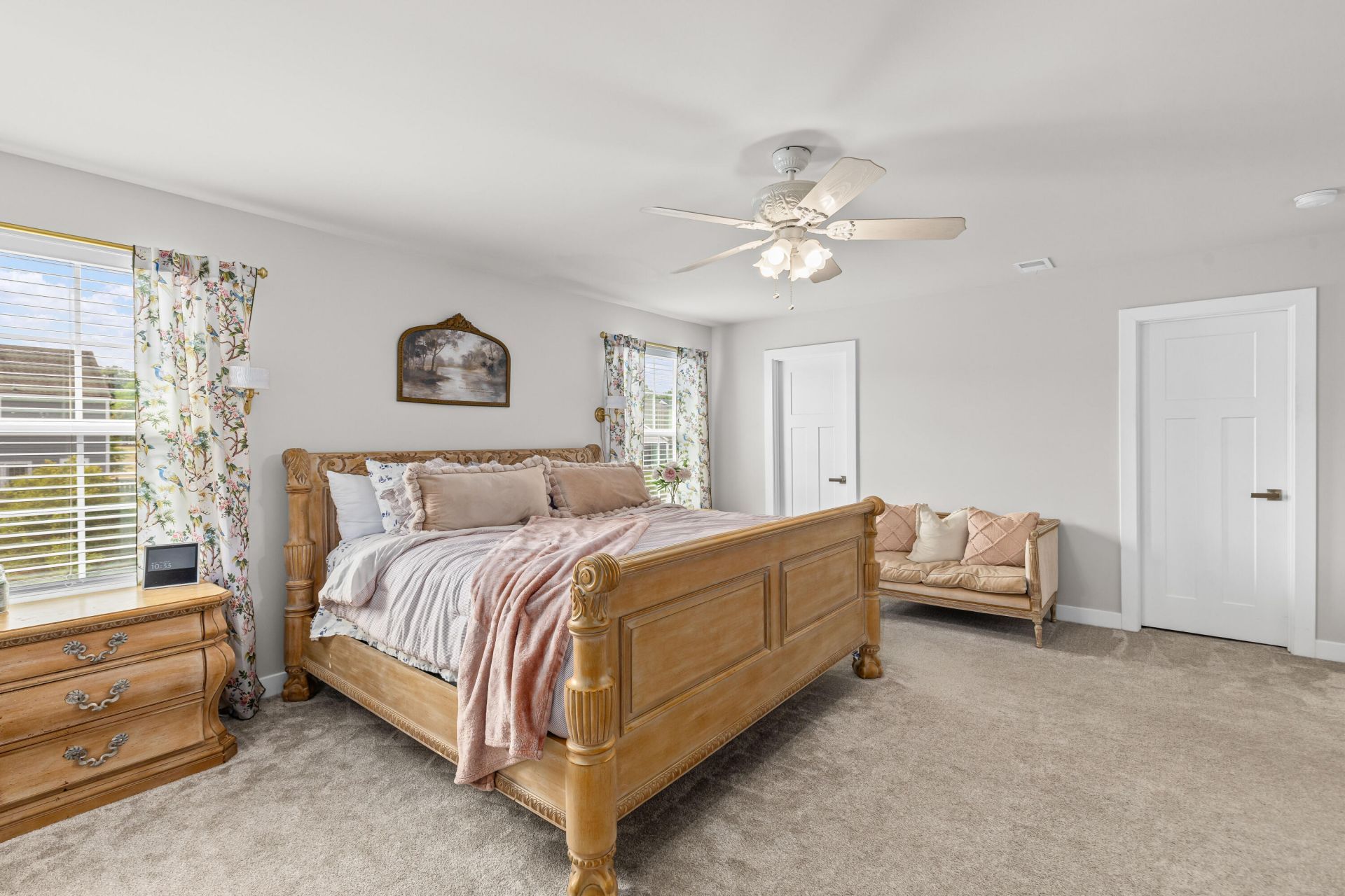 202 Lynx Lane Photo 27