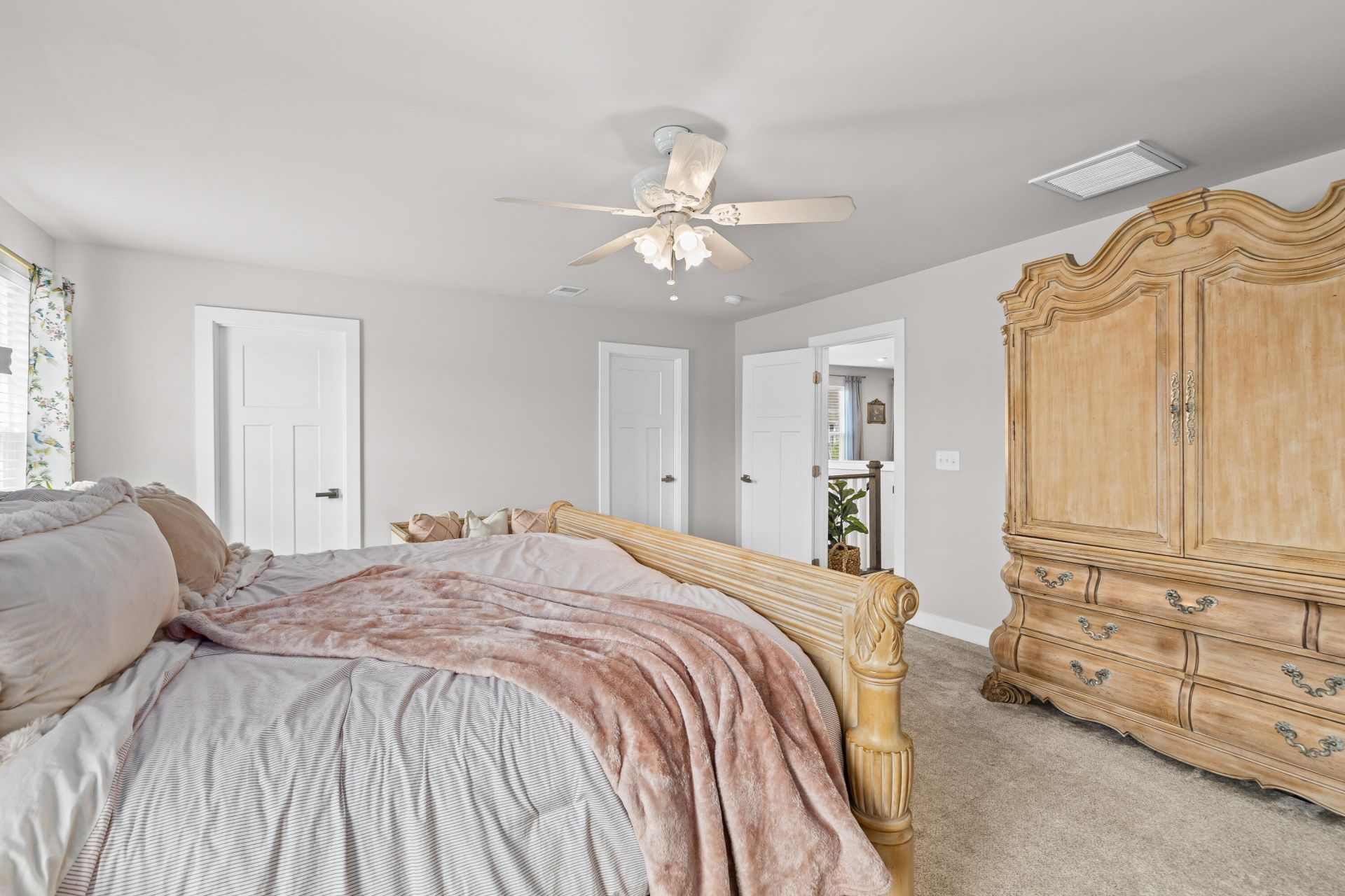 202 Lynx Lane Photo 28